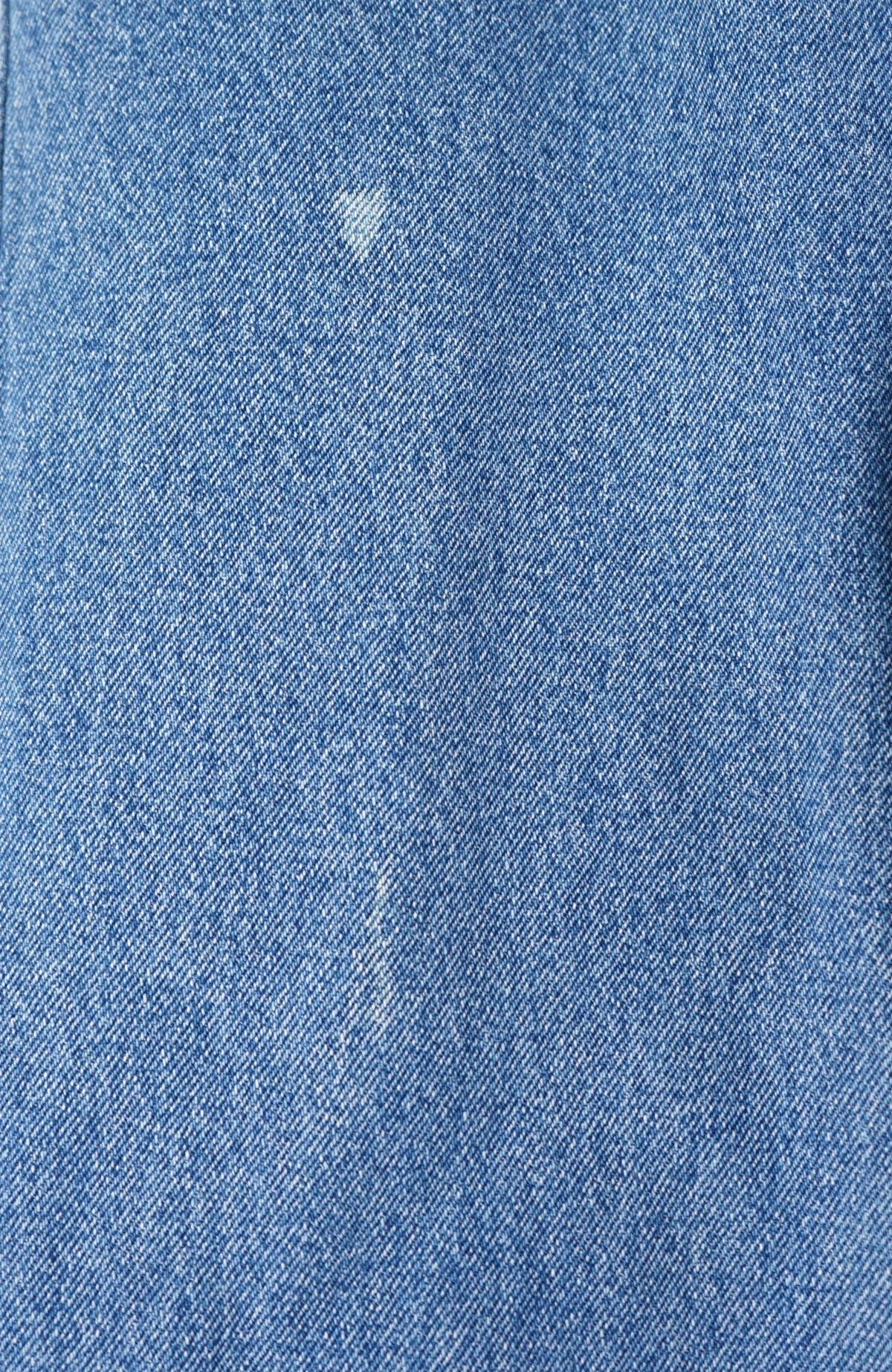 VINTAGE LEVIS JEANS W33