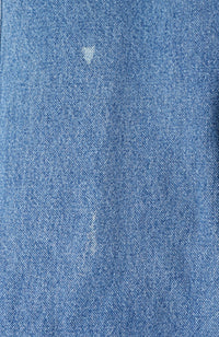 VINTAGE LEVIS JEANS W33