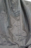 VINTAGE REEBOK JACKET (XL)