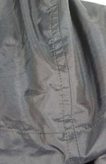 VINTAGE REEBOK JACKET (XL)