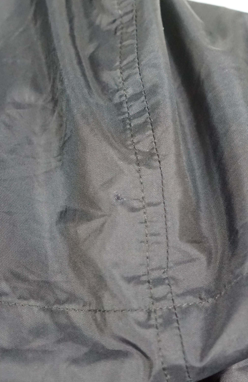 VINTAGE REEBOK JACKET (XL)