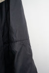 VINTAGE REEBOK JACKET (XL)