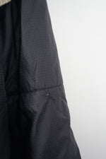 VINTAGE REEBOK JACKET (XL)