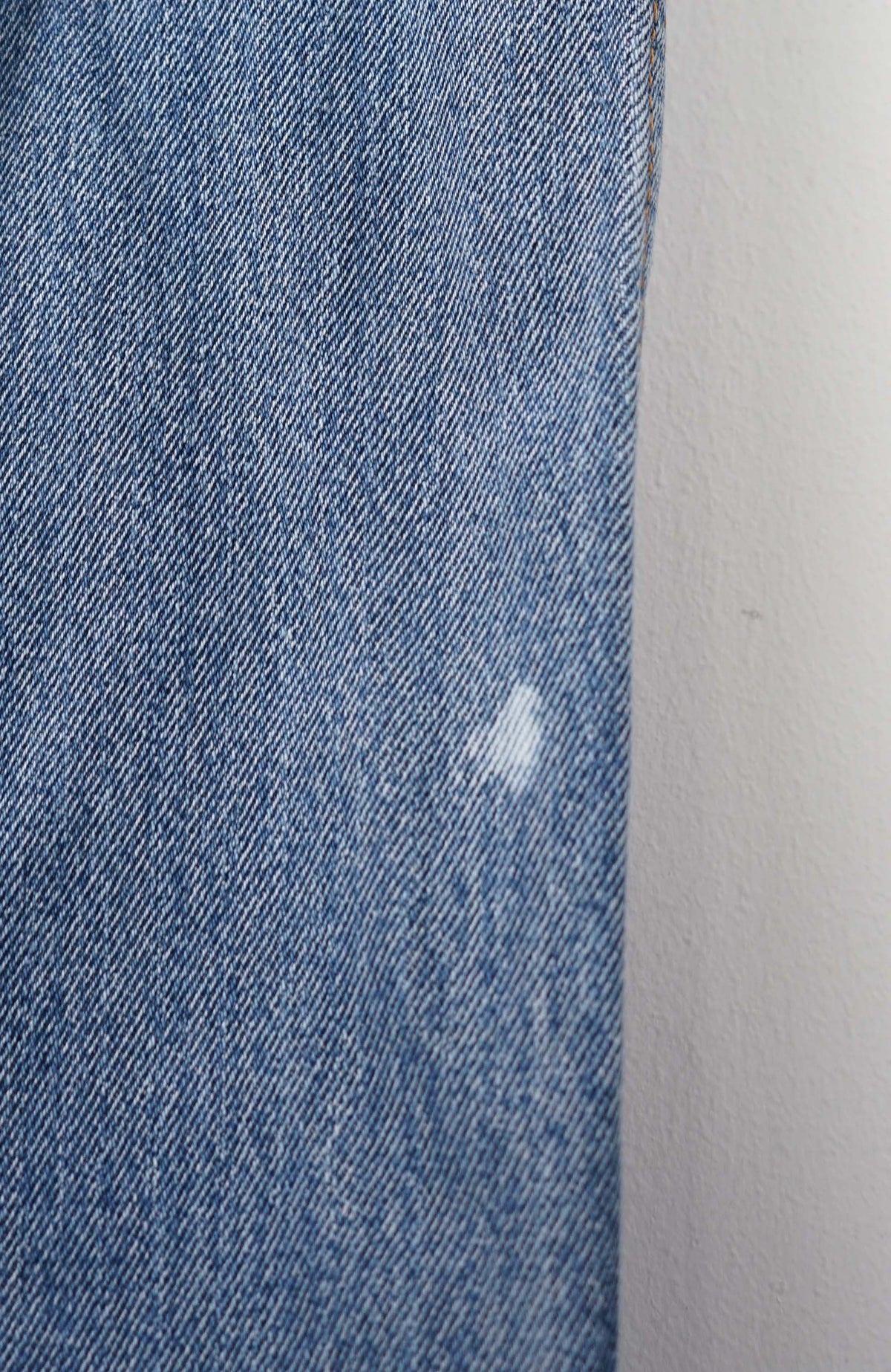 VINTAGE LEVIS JEANS W36