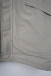 VINTAGE ADIDAS JACKET (L)