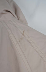 VINTAGE REEBOK JACKET (M)