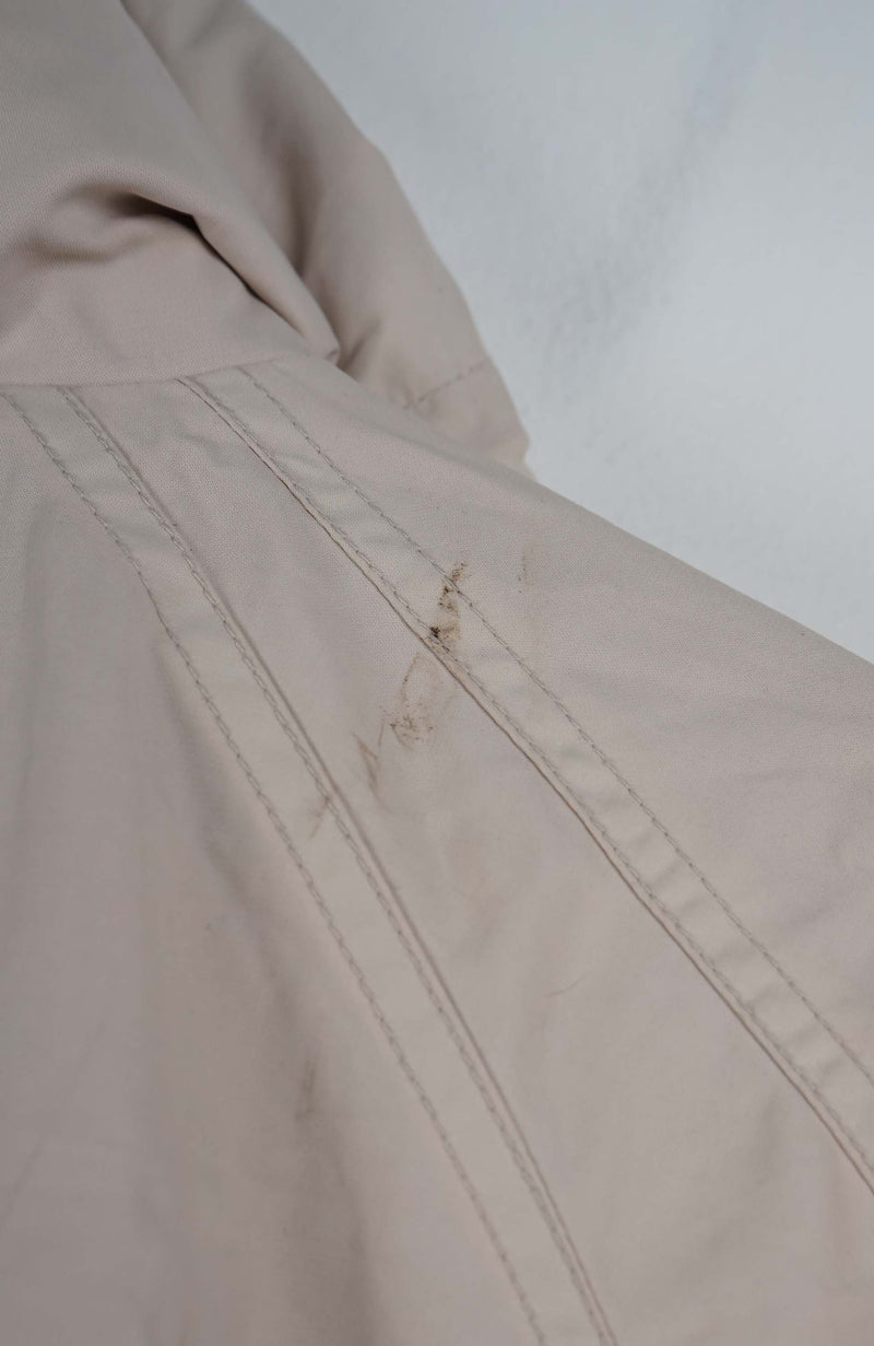 VINTAGE REEBOK JACKET (M)