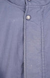 VINTAGE KAPPA JACKET (XL)
