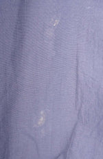 VINTAGE KAPPA JACKET (XL)