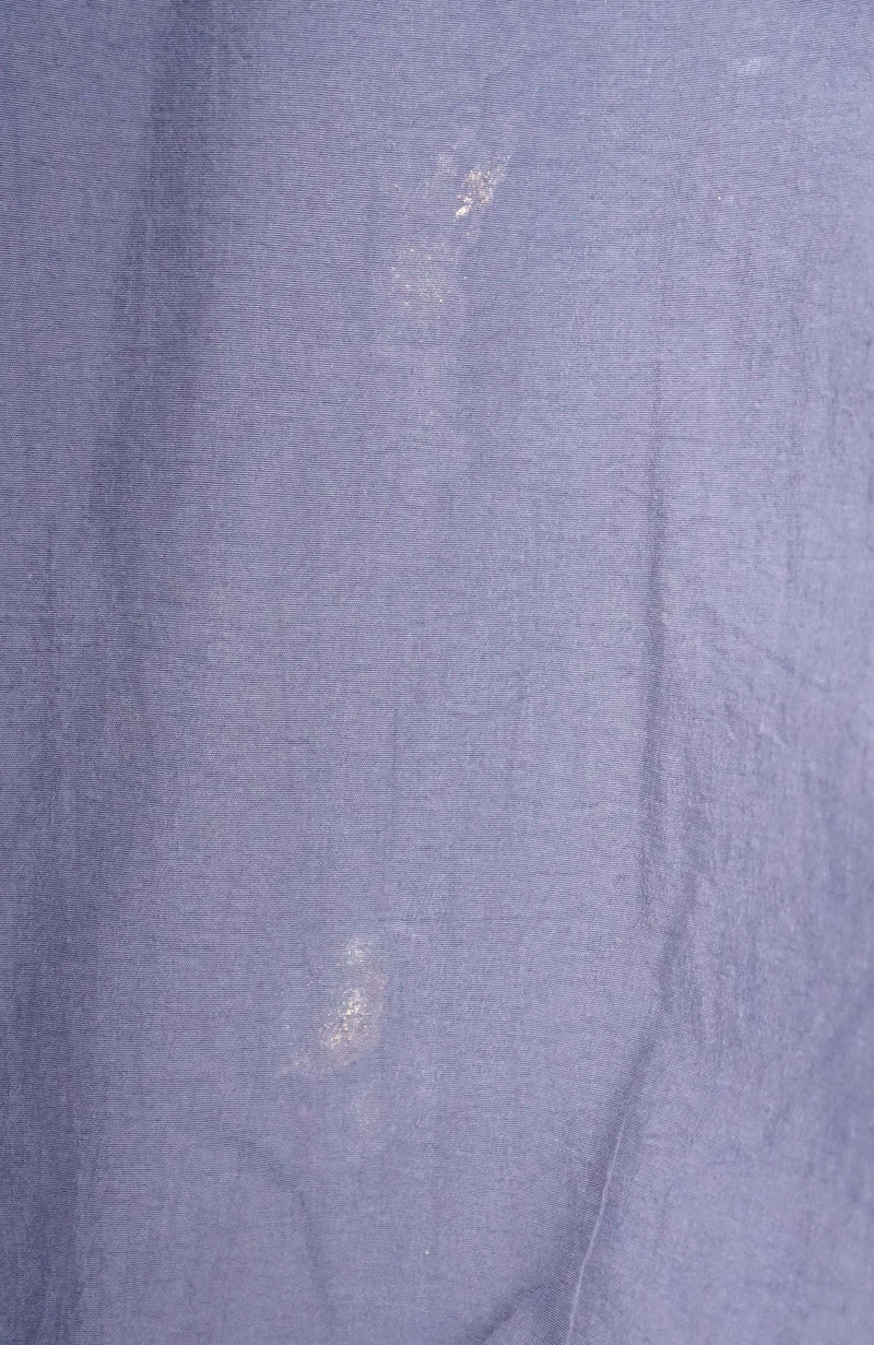 VINTAGE KAPPA JACKET (XL)