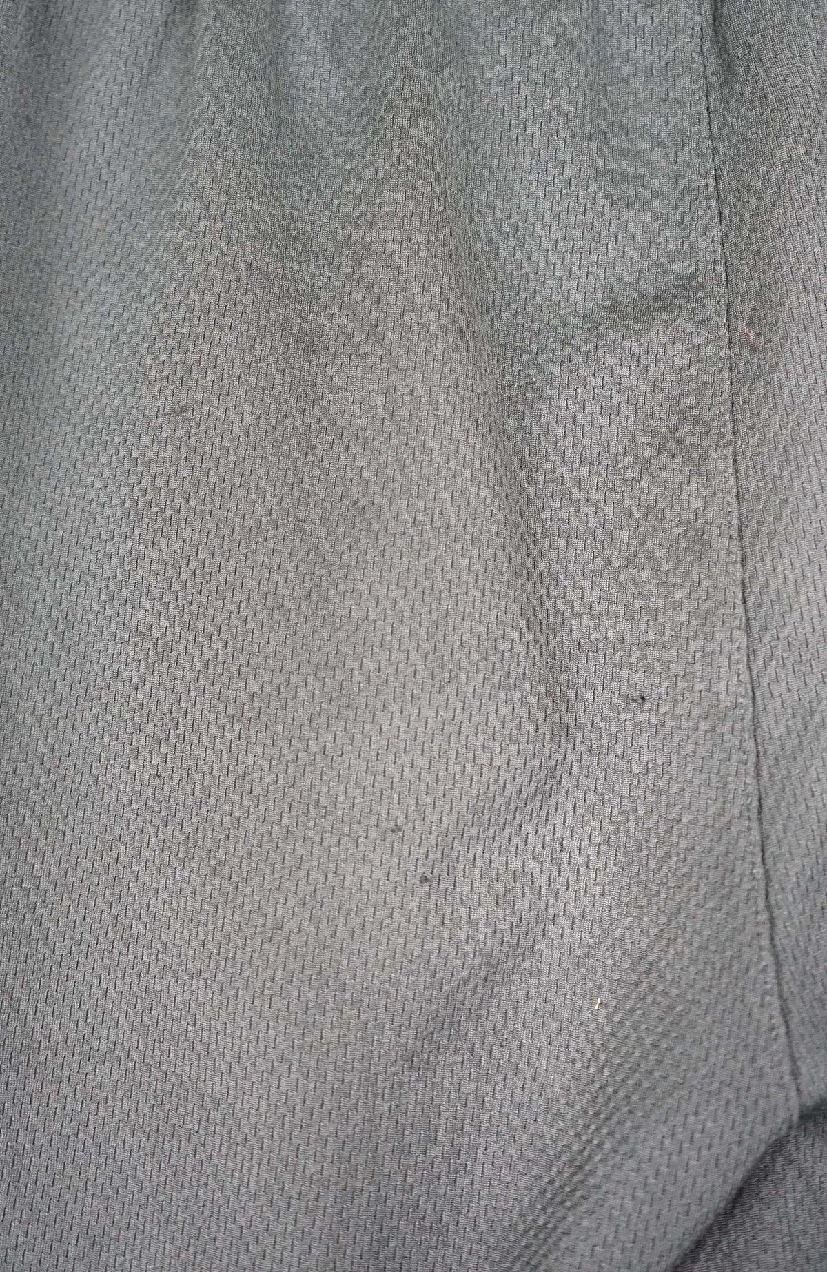 VINTAGE NIKE JERSEY SHORTS W31