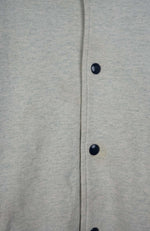 VINTAGE SEATTLE MARINERS STADIUM JACKET (M)