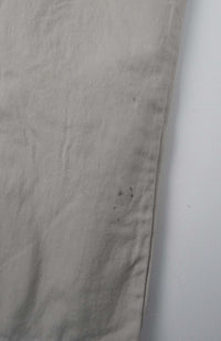 VINTAGE REWORK CARGO PANTS W30