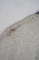 VINTAGE SEATTLE MARINERS STADIUM JACKET (M)