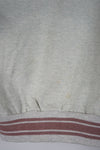 VINTAGE SEATTLE MARINERS STADIUM JACKET (M)
