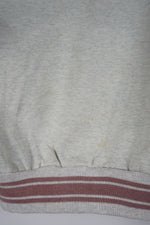 VINTAGE SEATTLE MARINERS STADIUM JACKET (M)