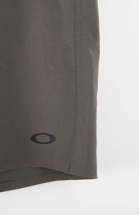 VINTAGE OAKLEY SHORTS W37