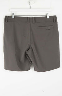 VINTAGE OAKLEY SHORTS W37
