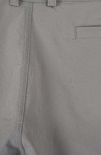 VINTAGE OAKLEY SHORTS W37