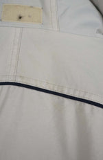 VINTAGE REEBOK JACKET (XL)