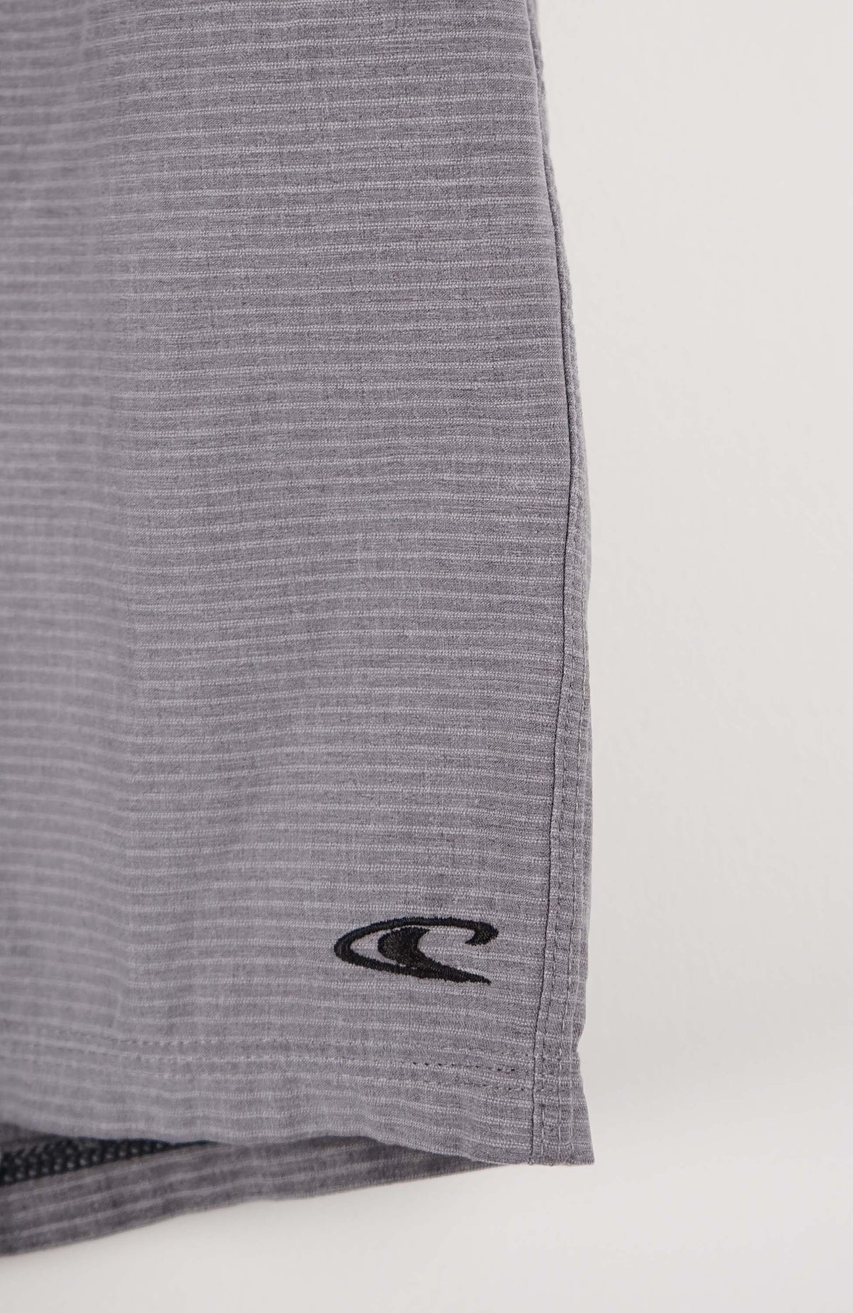 VINTAGE O'NEILL SHORTS W38