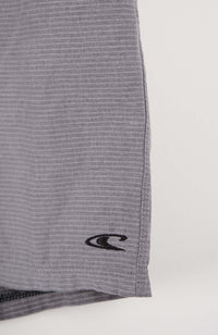 VINTAGE O'NEILL SHORTS W38