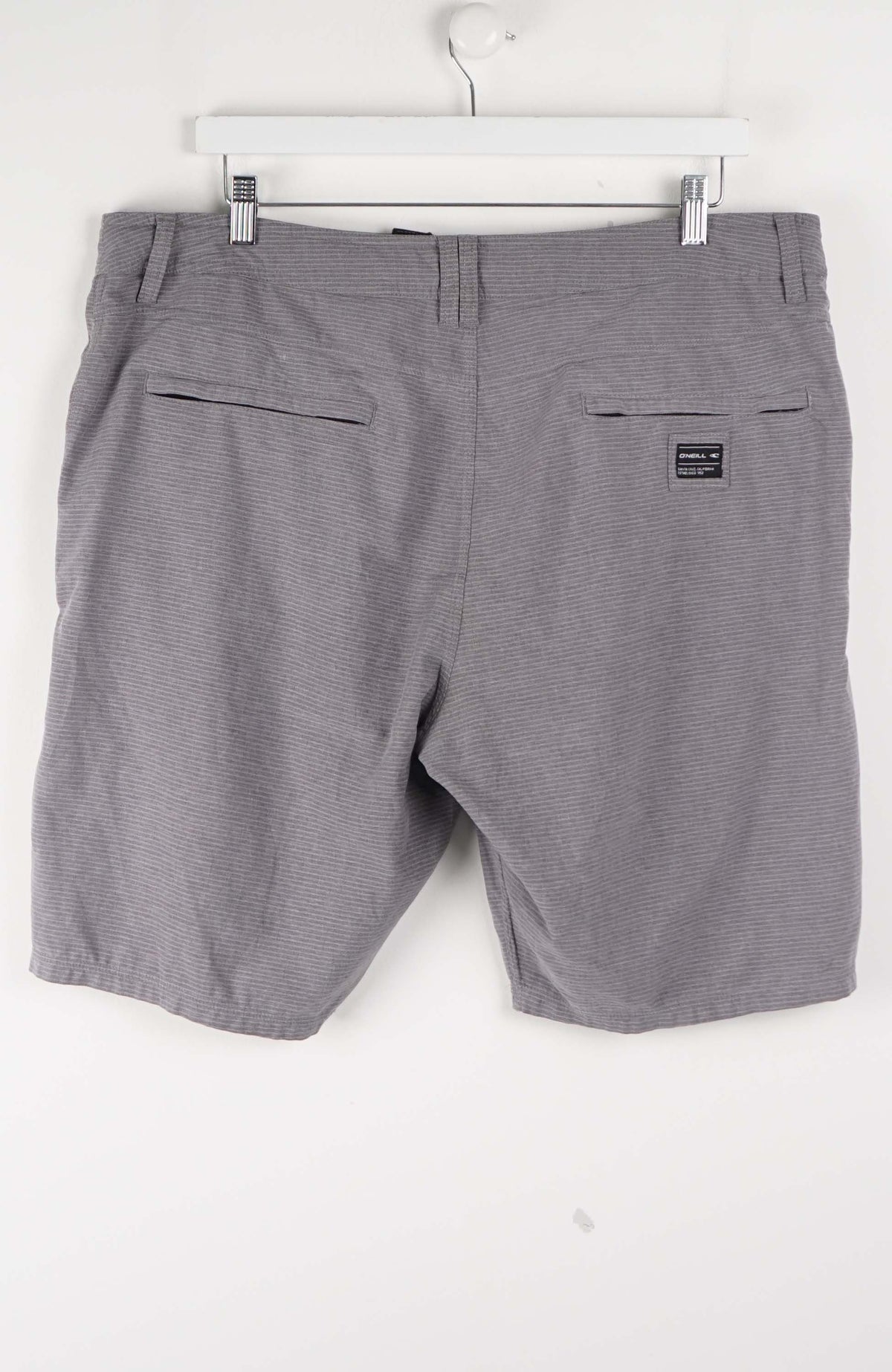 VINTAGE O'NEILL SHORTS W38