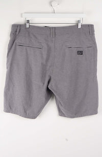 VINTAGE O'NEILL SHORTS W38