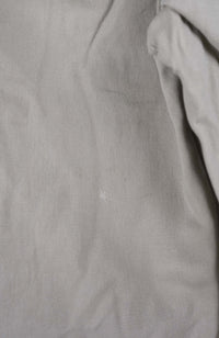 VINTAGE REWORK CARGO PANTS W28