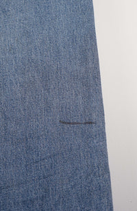 VINTAGE LEVIS JEANS W32