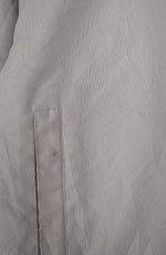 VINTAGE UMBRO JACKET (L)