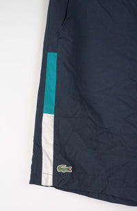 VINTAGE LACOSTE ACTIVE SHORTS W34