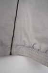 VINTAGE UMBRO JACKET (L)