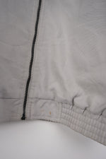 VINTAGE UMBRO JACKET (L)