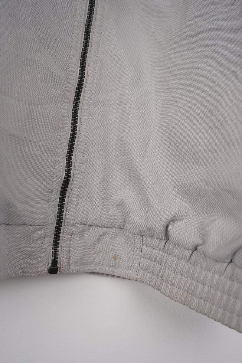 VINTAGE UMBRO JACKET (L)