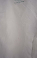 VINTAGE UMBRO JACKET (L)