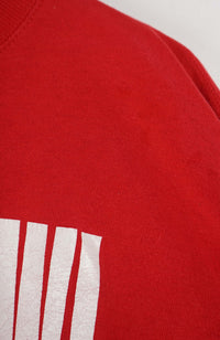 VINTAGE CHAMPION ROSEBOWL SWEATER (XL)