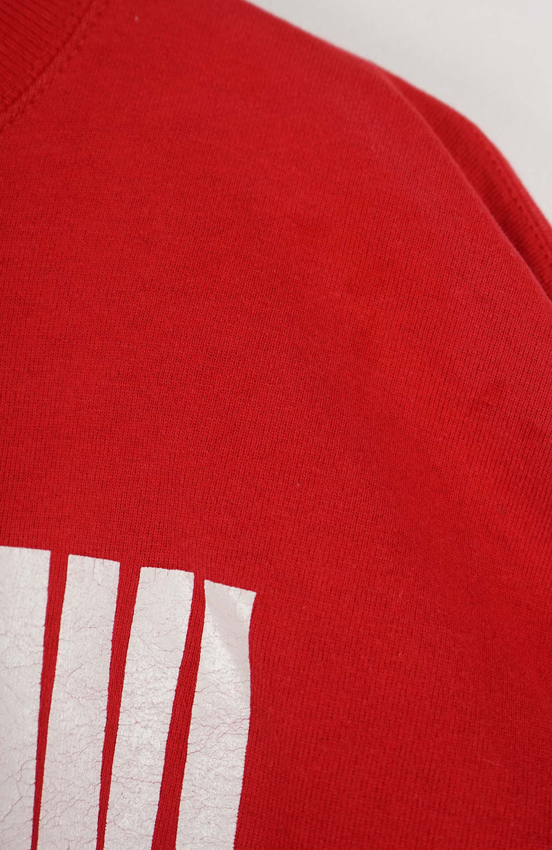 VINTAGE CHAMPION ROSEBOWL SWEATER (XL)