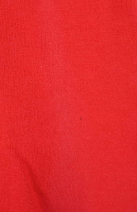 VINTAGE CHAMPION ROSEBOWL SWEATER (XL)