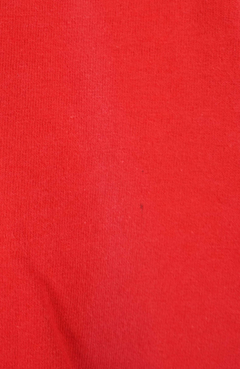 VINTAGE CHAMPION ROSEBOWL SWEATER (XL)