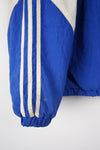 VINTAGE ADIDAS JACKET (M)