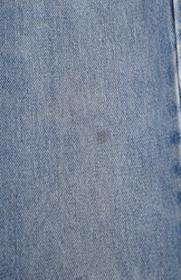 VINTAGE LEVIS JEANS W34