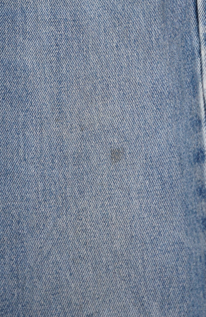 VINTAGE LEVIS JEANS W34