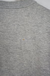 VINTAGE CHAMPION HARVARD LAW T-SHIRT (L)