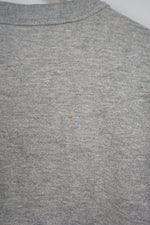 VINTAGE CHAMPION HARVARD LAW T-SHIRT (L)