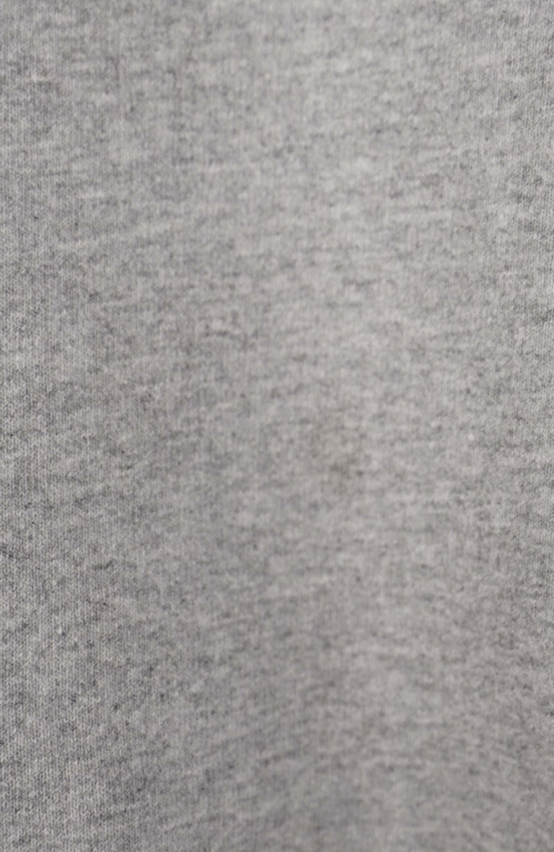 VINTAGE CHAMPION SWEATER (L)