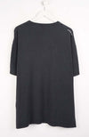 VINTAGE QUIKSILVER T-SHIRT (XL)