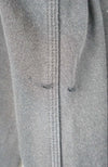 VINTAGE NIKE SWEATER (M)