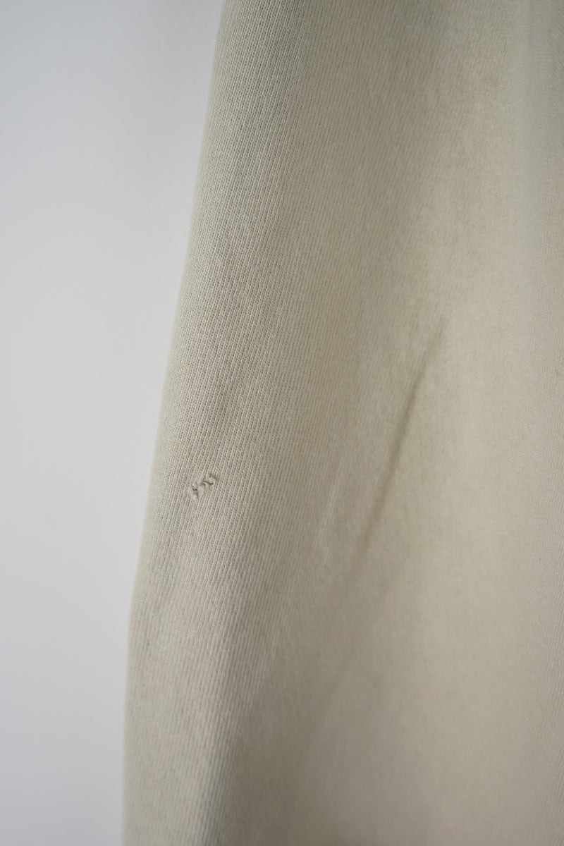 VINTAGE CHAMPION 1996 U.S OPEN SWEATER (L)