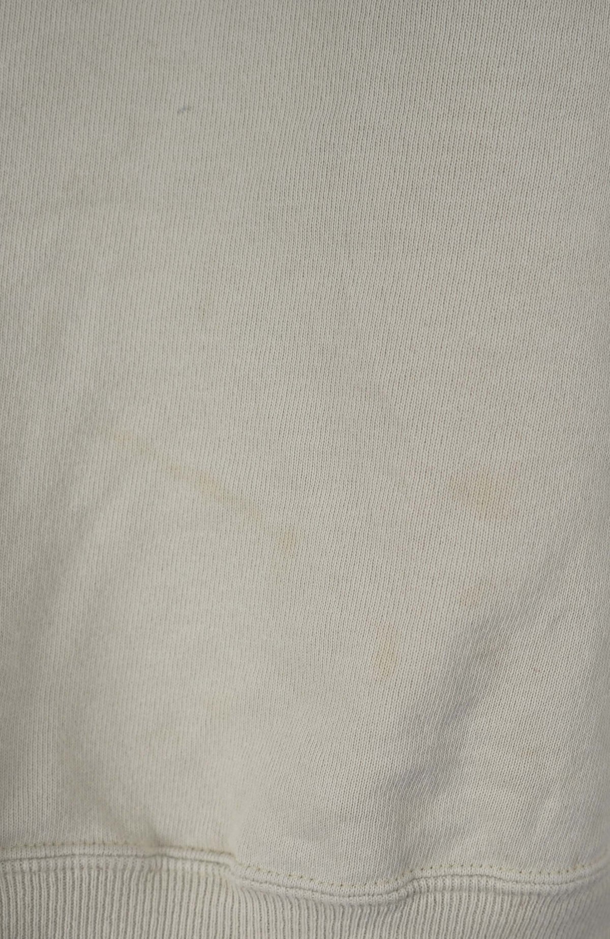 VINTAGE CHAMPION 1996 U.S OPEN SWEATER (L)